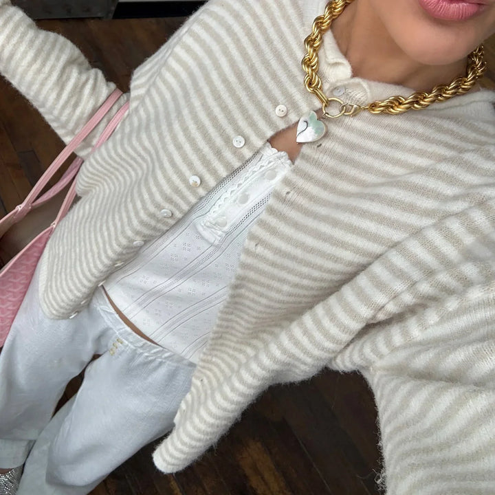 Fairfax | Women&
