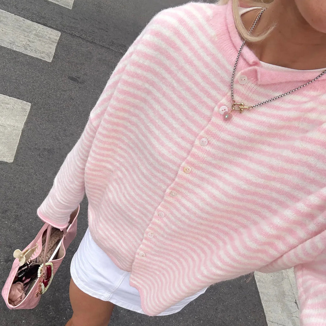 Fairfax | Women&