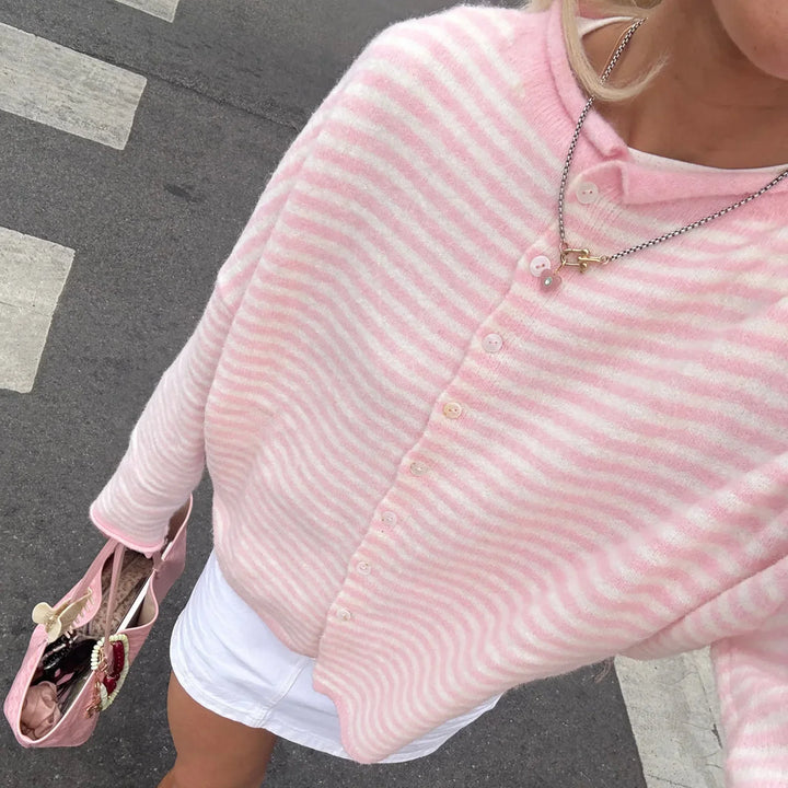 Fairfax | Women&