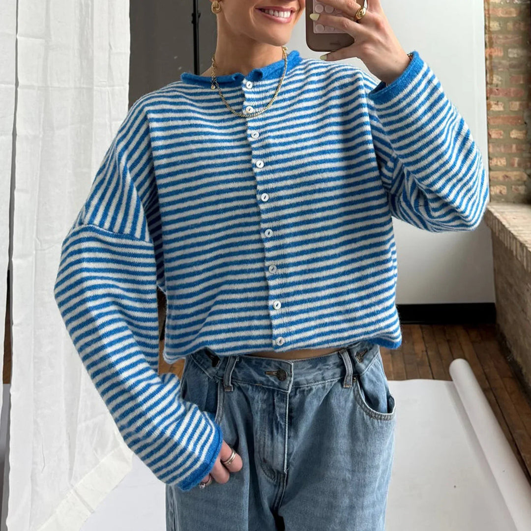Fairfax | Women&