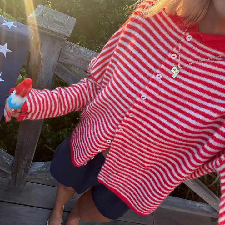 Fairfax | Women&