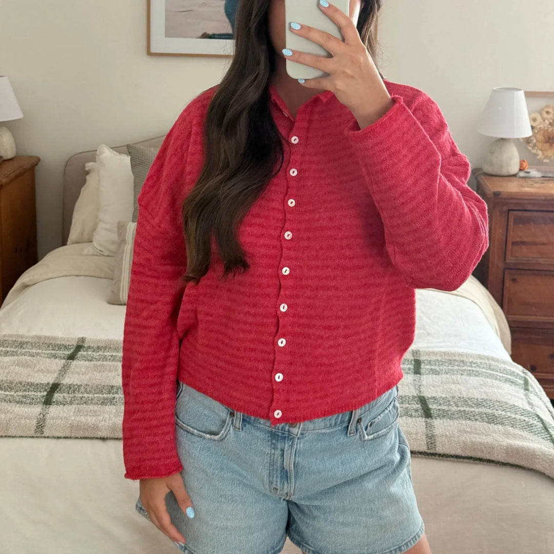 Fairfax | Women&