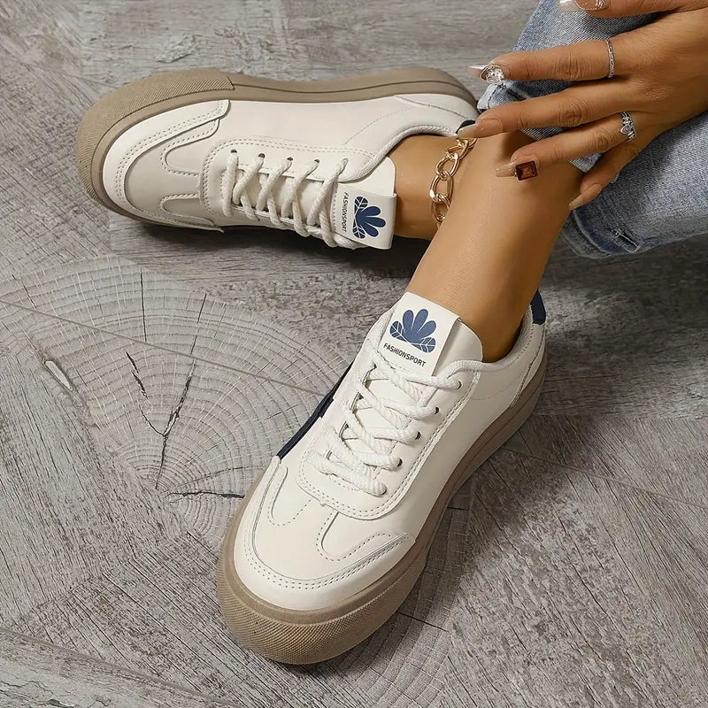 Cayucos | Women&