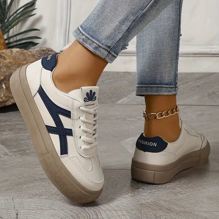 Cayucos | Women&