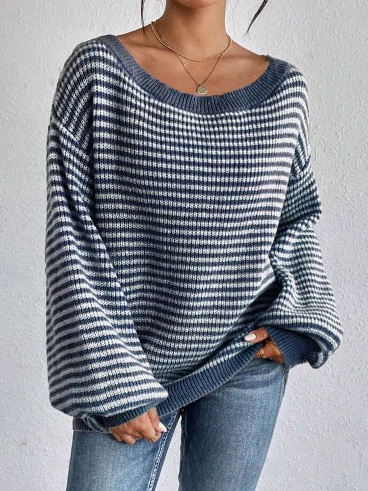 Big Bear | Women&