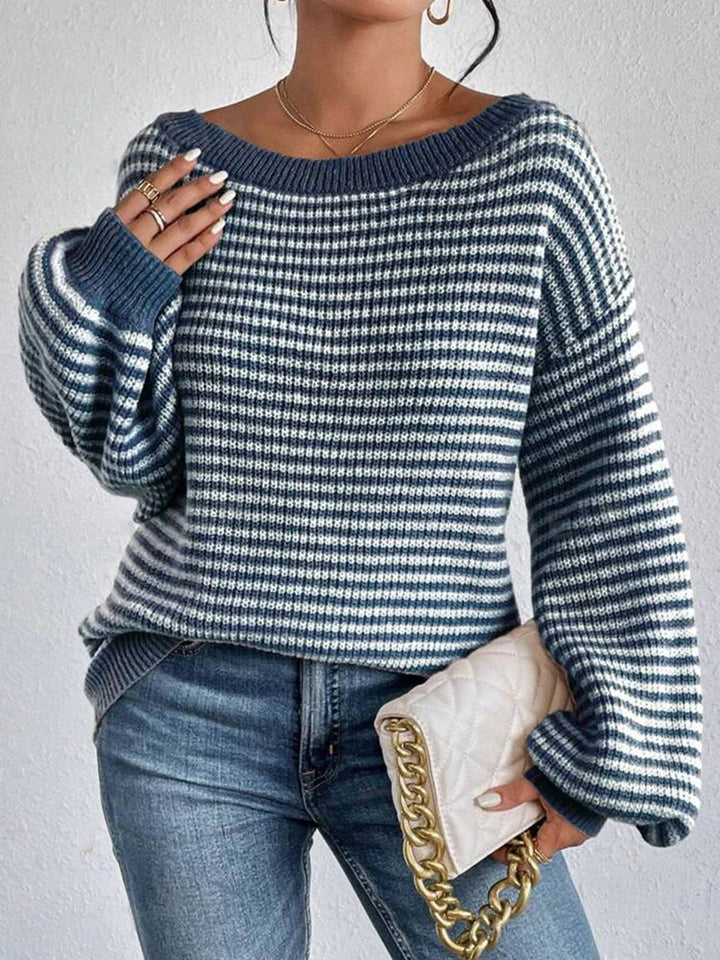Big Bear | Women&