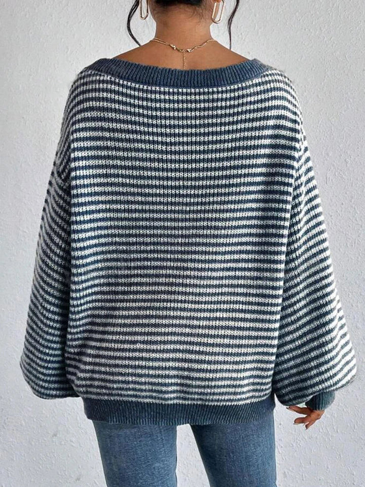Big Bear | Women&