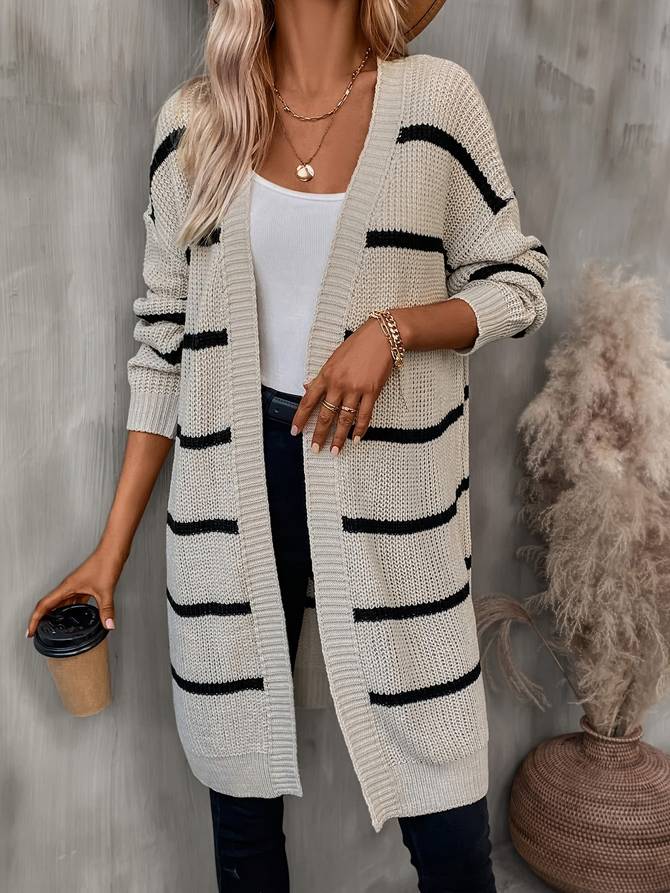Silverlake | Women&