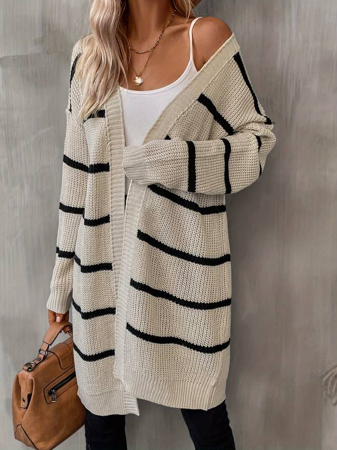 Silverlake | Women&