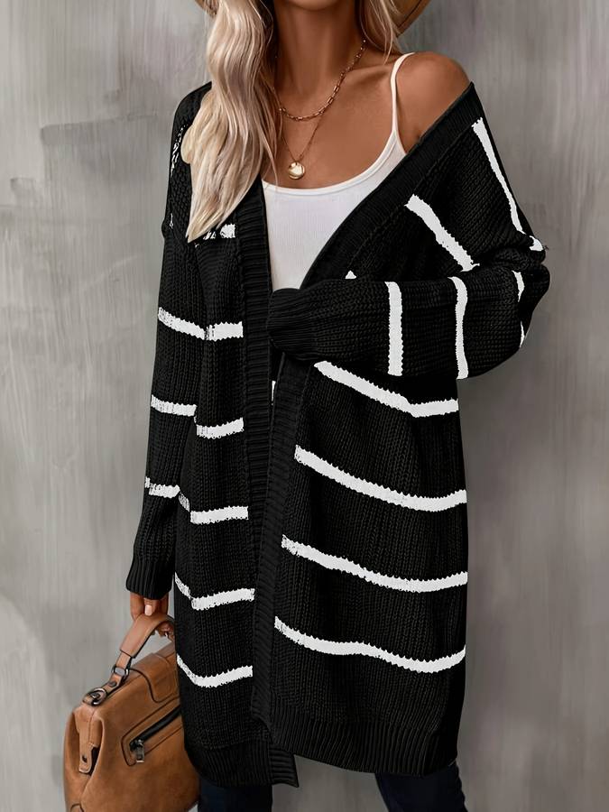 Silverlake | Women&