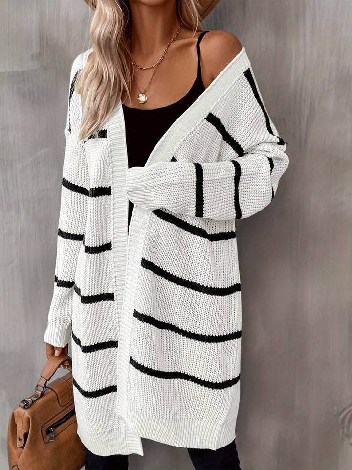 Silverlake | Women&