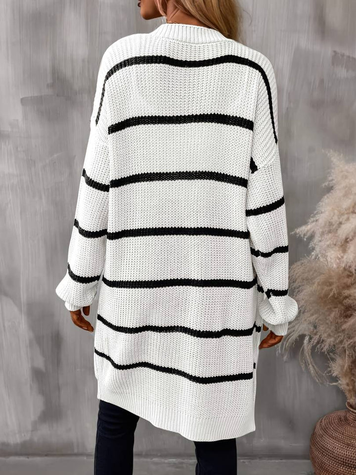 Silverlake | Women&