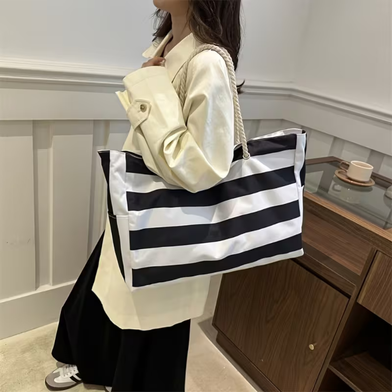 Melrose | Women&