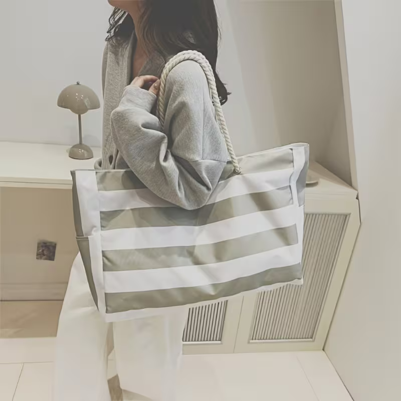 Melrose | Women&