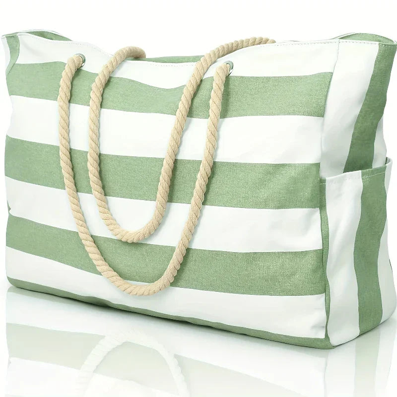 Melrose | Women&