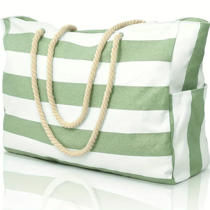 Melrose | Women&
