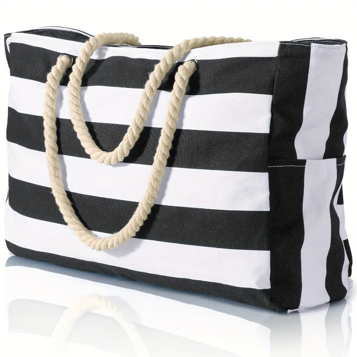 Melrose | Women&