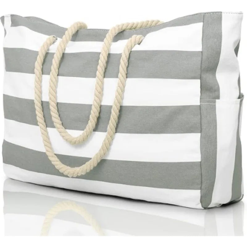 Melrose | Women&