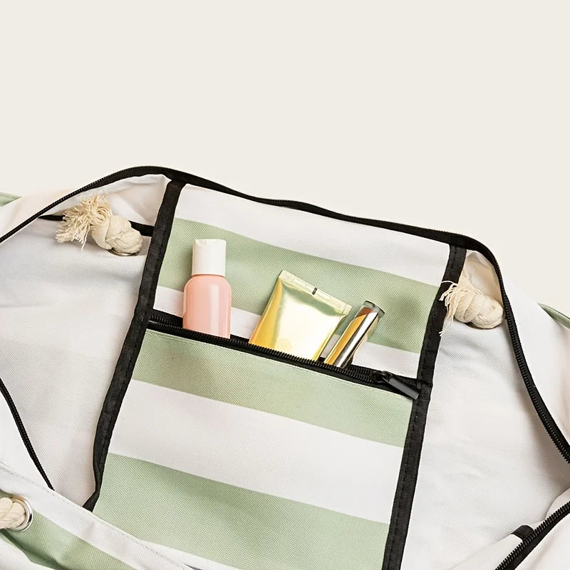 Melrose | Women&