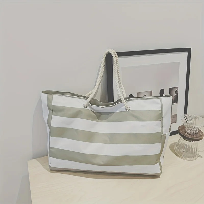 Melrose | Women&