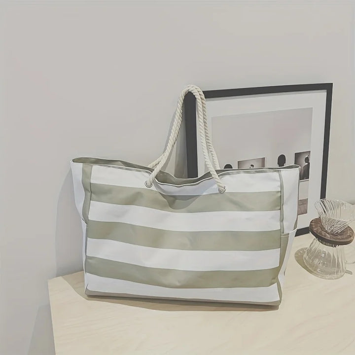 Melrose | Women&