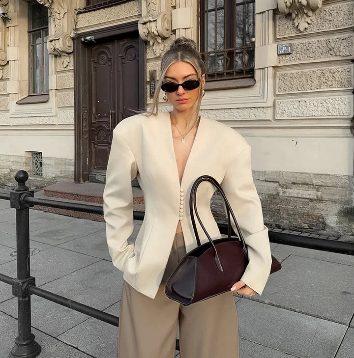 Riverside | Women&
