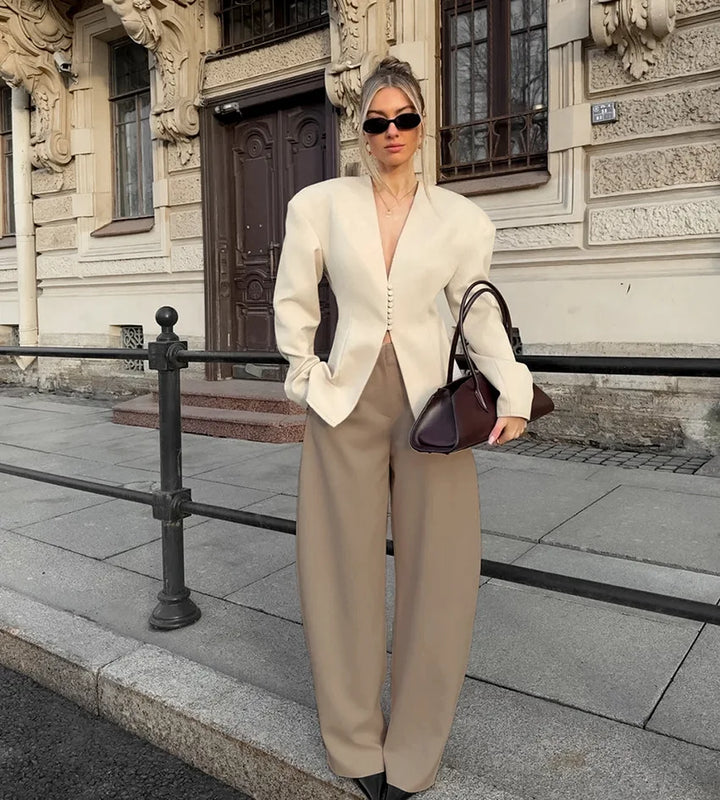 Riverside | Women&