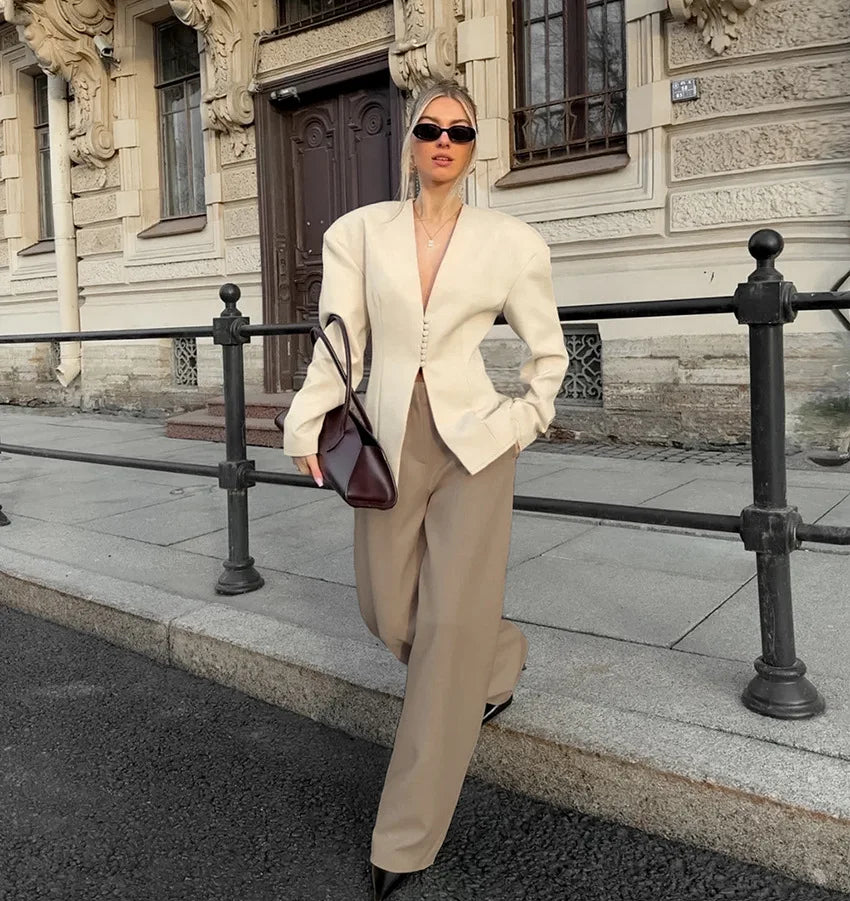 Riverside | Women&