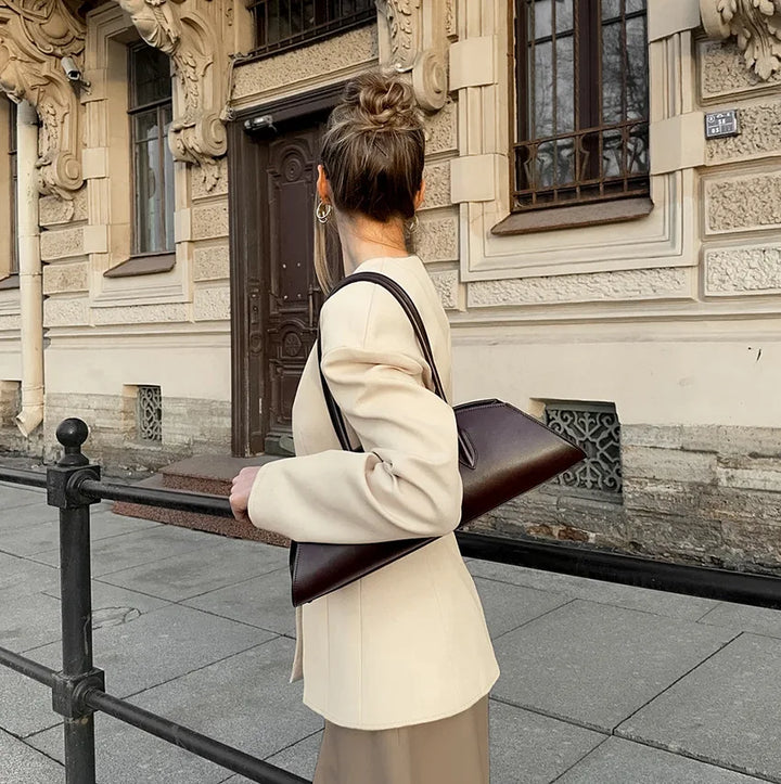 Riverside | Women&