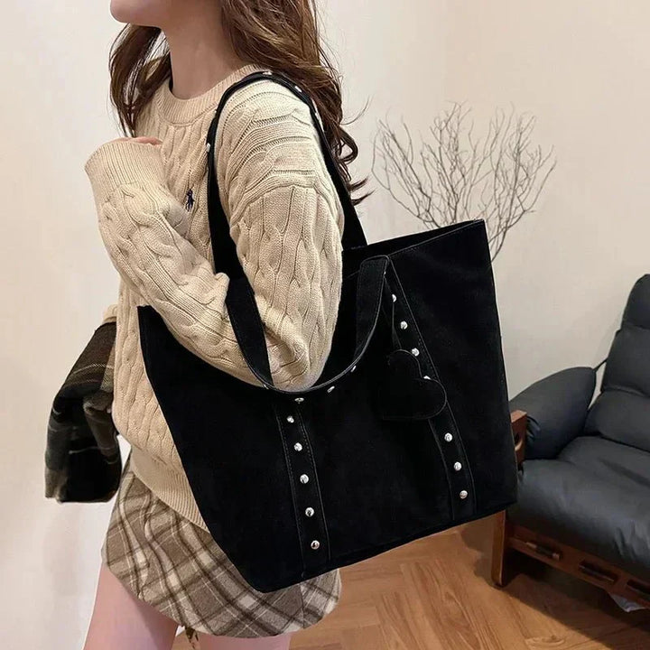 Aptos | Women&