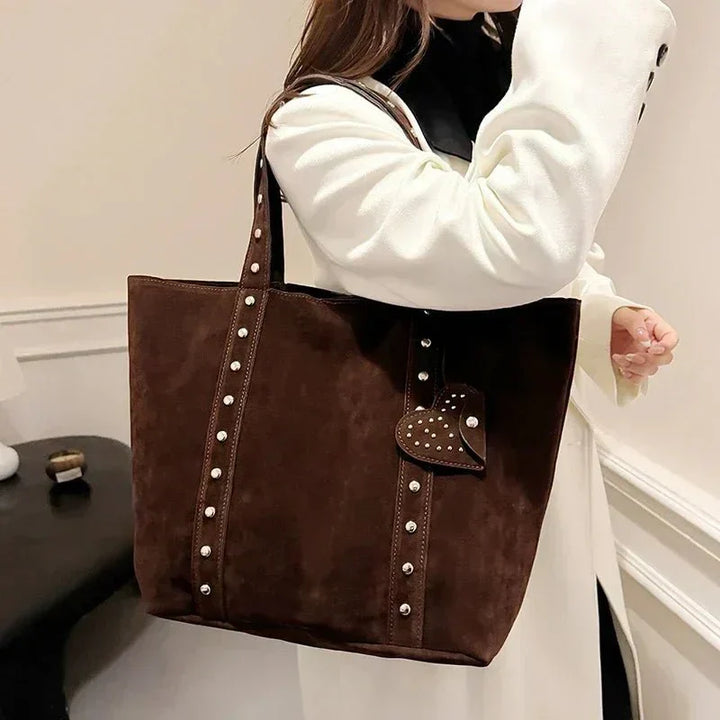 Aptos | Women&