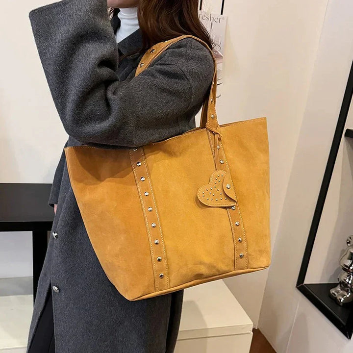 Aptos | Women&