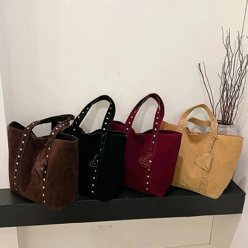 Aptos | Women&