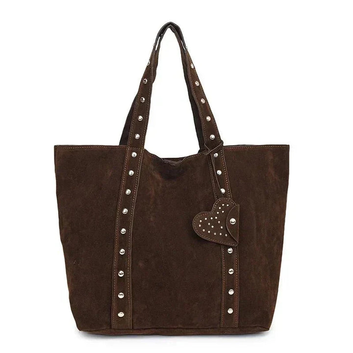 Aptos | Women&