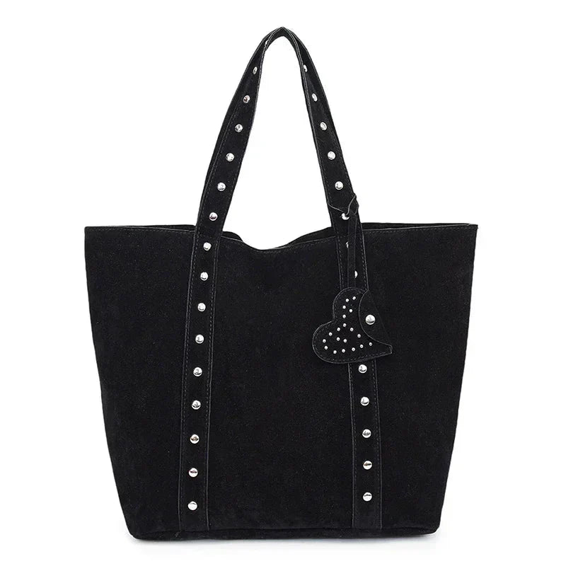 Aptos | Women&