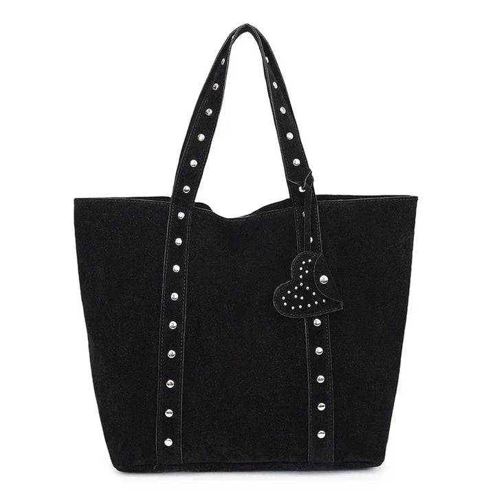 Aptos | Women&