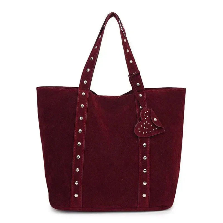 Aptos | Women&