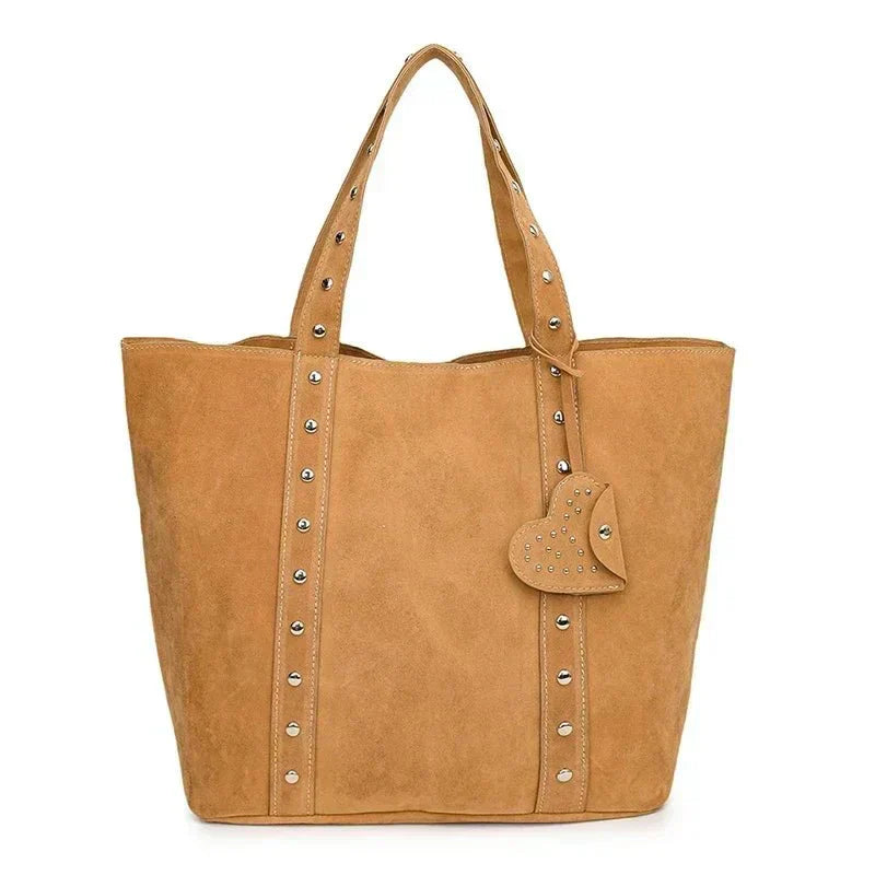 Aptos | Women&