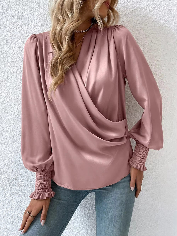 Los Feliz | Women&
