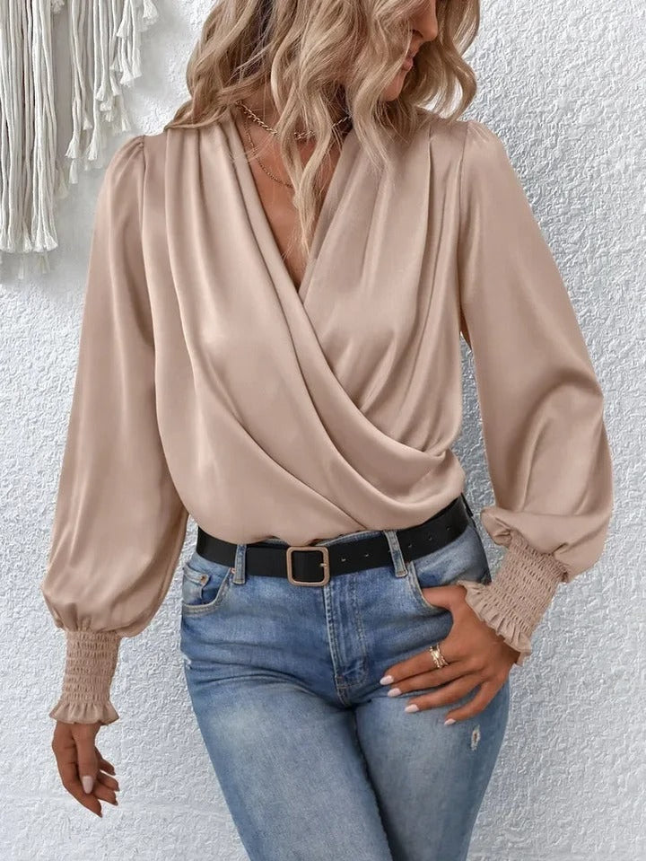 Los Feliz | Women&