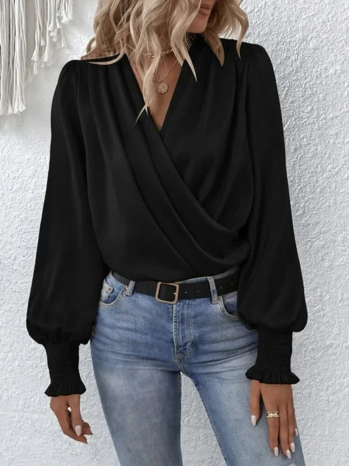 Los Feliz | Women&