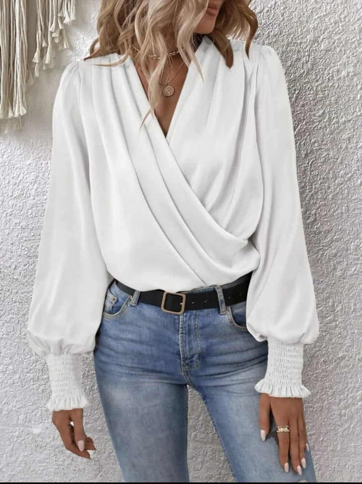 Los Feliz | Women&