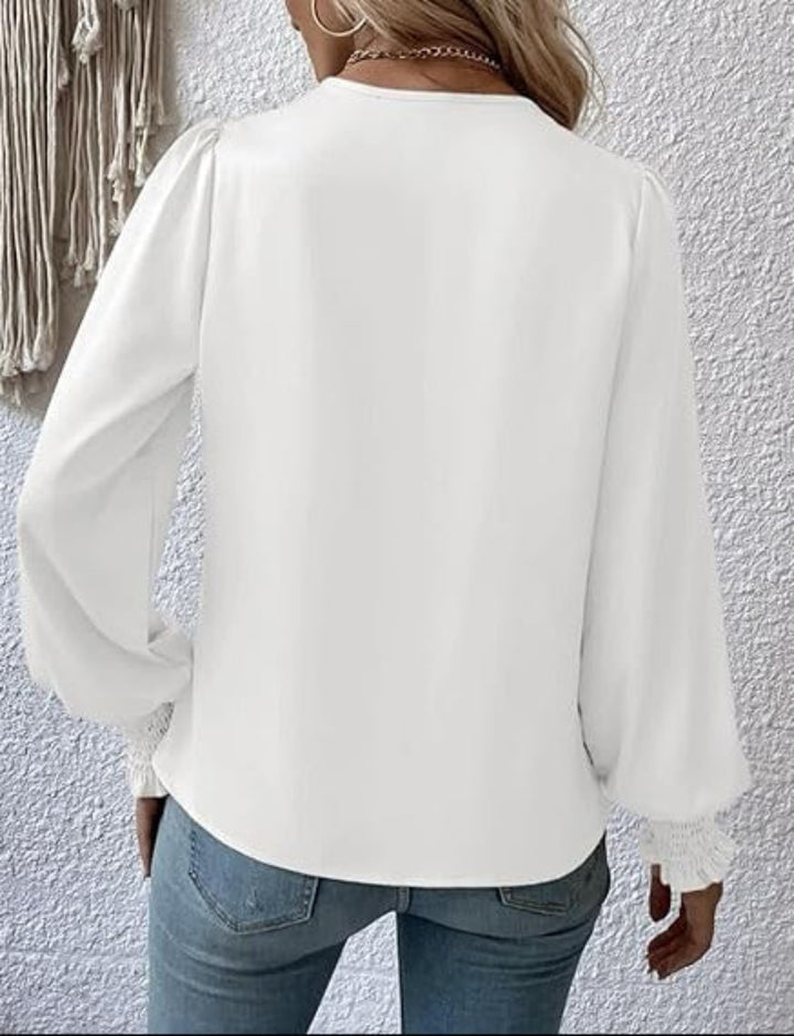 Los Feliz | Women&