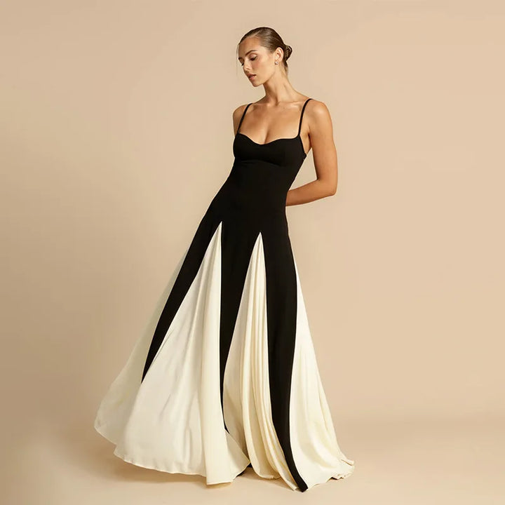 Montara | Women&