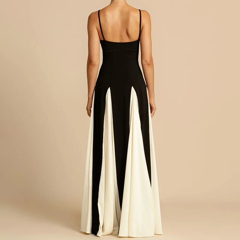 Montara | Women&