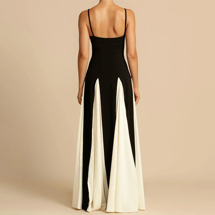 Montara | Women&