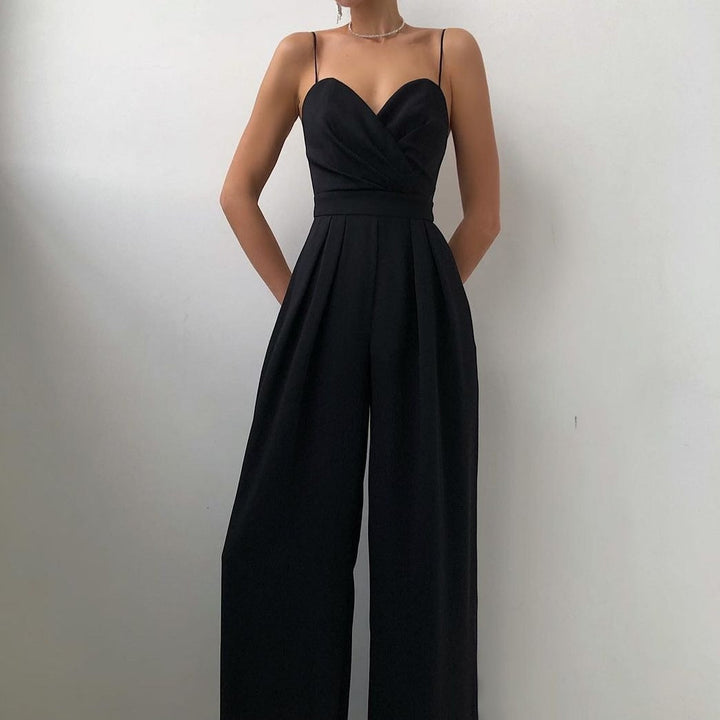 Embarcadero | Women&