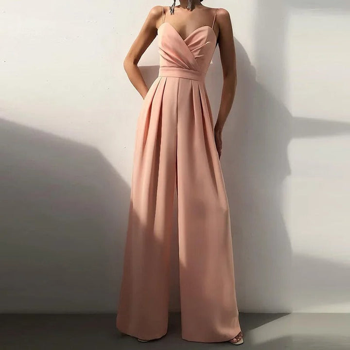 Embarcadero | Women&