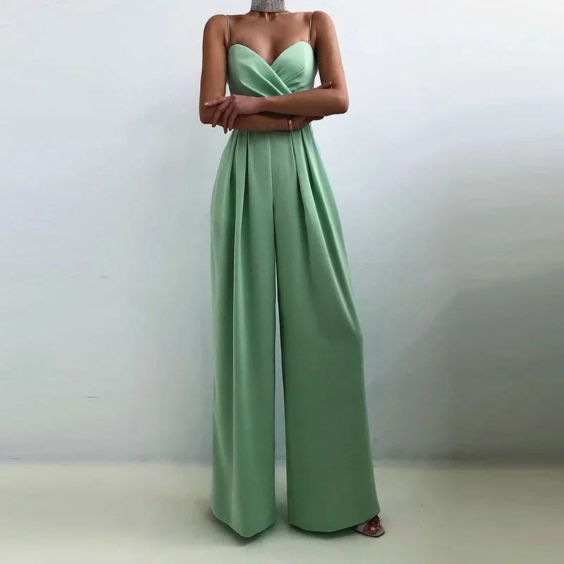 Embarcadero | Women&