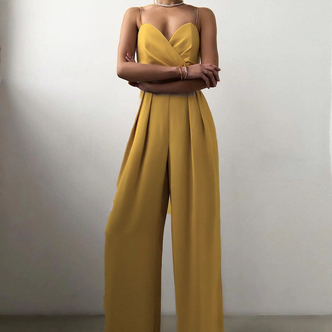 Embarcadero | Women&